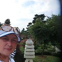 �������� ���, �. ������, ������, ���� 2019�. �� ������� �2019 ���