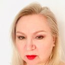 ���� Ludmila, ������ ��� - ��������� 12 ������ 2019 � ������ ���� ����������