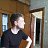 ���� Alekhandro, ������ ��������, 40 ��� - ��������� 8 ��� 2019