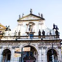 ���� ������, ����� - ��������� 15 ������� 2019 � ������ ������_��������_�������_������ 2019�