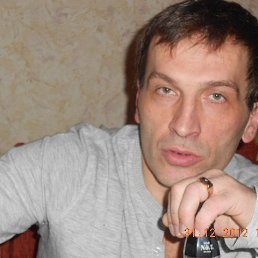 ������, ������, 55 ���