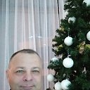 ���� �����, �������, 55 ��� - ��������� 21 ���� 2019 � ������ ���� ����������