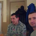 ���� ����, �������, 40 ��� - ��������� 31 ������� 2019 � ������ ���� ����������