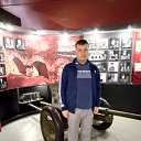 ���� ���������, �����, 37 ��� - ��������� 25 ������� 2019 � ������ ���� ����������