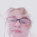 ���� ���������, ���������� - ��������� 3 ������ 2019 � ������ ���� ����������