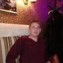 ���� Ѹ��, ������, 39 ��� - ��������� 19 ��� 2019 � ������ ���� ����������