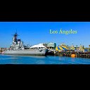 ���� Ben, ����, 65 ��� - ��������� 5 ������� 2019