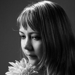 Karishka, ���, 40 ���