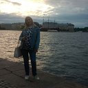 ���� �������, �����-���������, 55 ��� - ��������� 30 ���� 2019 � ������ ��������� �� ������!�