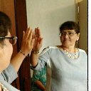 ���� ������, ���������, 66 ��� - ��������� 7 ������ 2019 � ������ ���� ����������