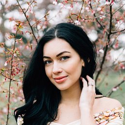 ���� ����, ������, 42 ���� - ��������� 22 ������� 2019