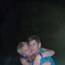 ���� ����, ������, 61 ��� - ��������� 18 ������� 2019 � ������ ���� ����������