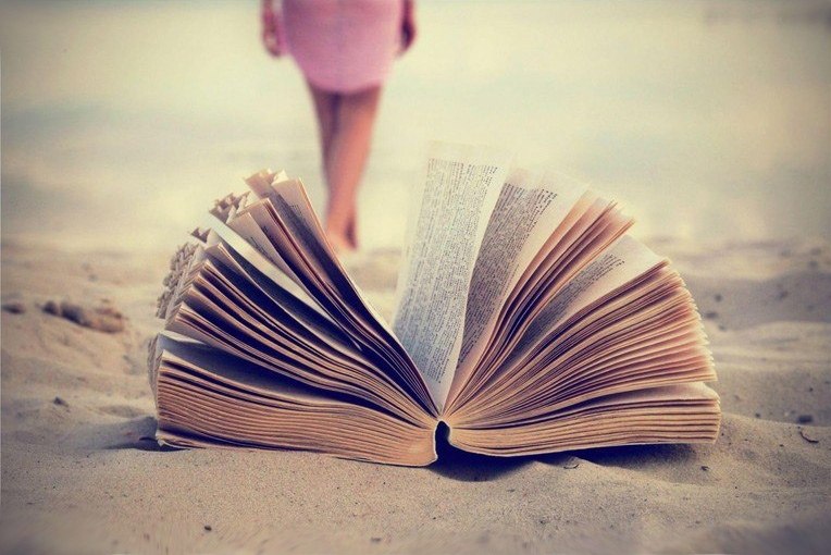 Эти книги стоит обязательно прочитать! У каждого из нас есть свой личный список любимых книг, но мы ...