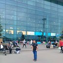 ���� ����, ������, 27 ��� - ��������� 13 ���� 2019 � ������ ���� ����������