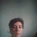 ���� ������, ������, 42 ���� - ��������� 24 ������� 2019 � ������ ���� ����������