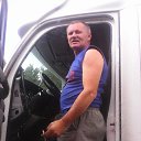 ���� ������, ������������, 58 ��� - ��������� 3 ������� 2019 � ������ ���� ����������