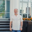 ���� ������, �����, 56 ��� - ��������� 4 ������ 2020 � ������ ���� ����������