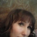 ���� �������, ���������, 46 ��� - ��������� 9 ���� 2019