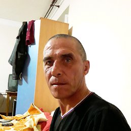 �������, ���������, 58 ���