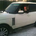 ���� ������, ������, 48 ��� - ��������� 4 ������ 2019 � ������ �kviktors7849�