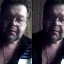 ���� Iy_gorode����_yi, ���������, 49 ��� - ��������� 15 ������ 2019 � ������ ���� ����������