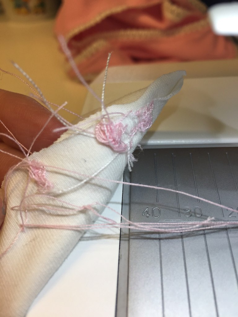 #_@sewing_school.,  .     ,  ?  ...