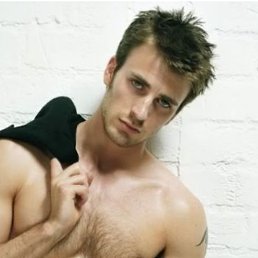 ���� ��������, ������, 56 ��� - ��������� 8 ���� 2019