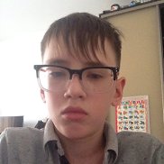 ����� ���������, 35 ���, ���������