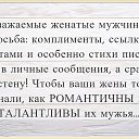 ���� �������, ������ - ��������� 15 ������� 2019 � ������ ������ ��������