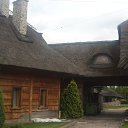 ���� ����, ���������, 35 ��� - ��������� 30 �������� 2019 � ������ ������ ��������