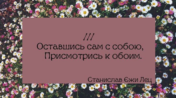 &Scaron; - 4 ���� 2019 � 23:26