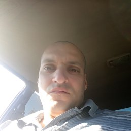 ���� Maksim, ����������, 41 ��� - ��������� 24 ������ 2019