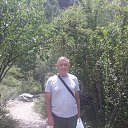 ���� 19�� �� ������� ���� ����������