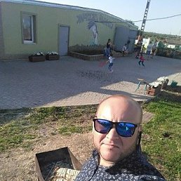 Dmitry, �����, 39 ���