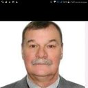 ���� Aleksandr, ������, 70 ��� - ��������� 27 ������� 2019 � ������ ���� ����������