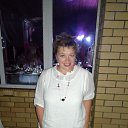 ���� ����, ��������� - ��������� 2 ���� 2019 � ������ ���� ����������