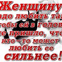 ���� �������� �����, ����� - ��������� 15 ���� 2019 � ������ ���� ����������