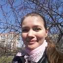 ���� ��������, ����, 42 ���� - ��������� 5 ������ 2019