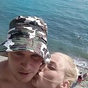 ���� ������, �����, 38 ��� - ��������� 17 ������ 2019 � ������ ���� ����������