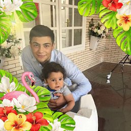 ���� ����, ����������, 67 ��� - ��������� 15 ���� 2019