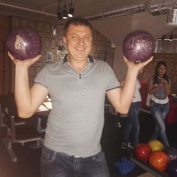 Aleks, �����������, 49 ���