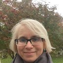 ���� �����, ����-���������, 55 ��� - ��������� 17 ������� 2019