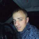 ���� Aleksei, ���������, 37 ��� - ��������� 24 ������� 2019 � ������ ���� ����������