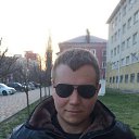 ���� ������, ����������, 31 ��� - ��������� 17 ������� 2019 � ������ ���� ����������