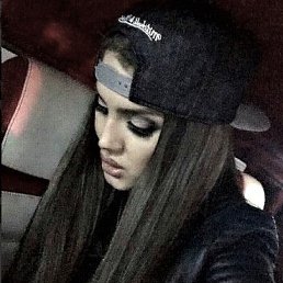 ���� ������, �����-��������� - ��������� 15 ������ 2019