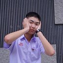  , , 30  -  28  2019   Thailand School Cute Boys