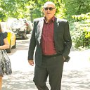 ���� �����, �������, 62 ���� - ��������� 22 �������� 2019 � ������ ���� ����������