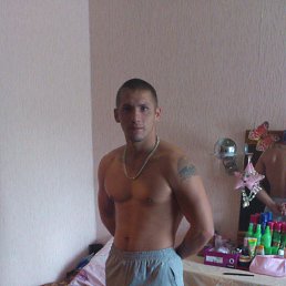 ������, ���������, 38 ���