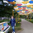 04.09.2019. �� ������� �߻