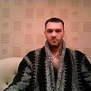 ���� ������, ����, 48 ��� - ��������� 5 ���� 2019 � ������ ���� ����������